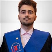 Doy clases particulares de Matemática para secundaria